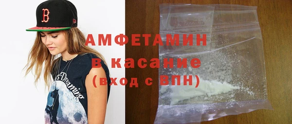 a pvp Переславль-Залесский