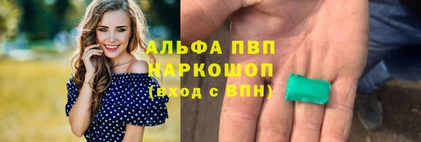 ПСИЛОЦИБИНОВЫЕ ГРИБЫ Покровск