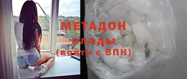 a pvp Пестово