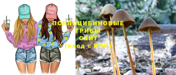 меф Покачи